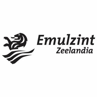 Emulzint Zeelandia