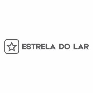 Estrela do Lar