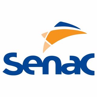 Senac
