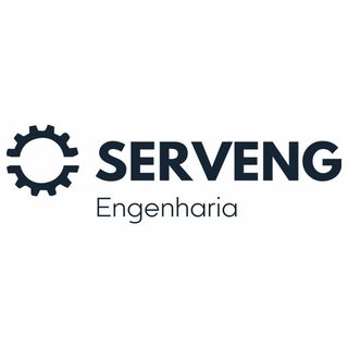 Serveng Engenharia