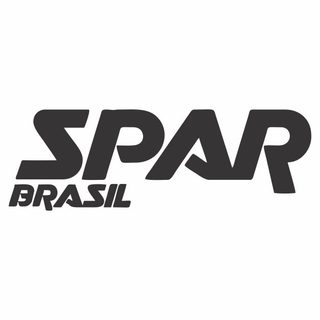 Spar Brasil