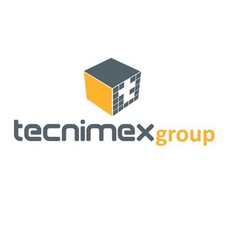Tecnimex Group